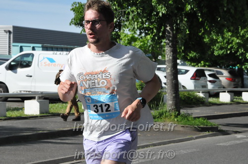 Foulees_de_Arche2025/ARCHE2025_02517.JPG