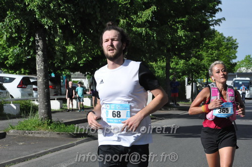 Foulees_de_Arche2025/ARCHE2025_02519.JPG