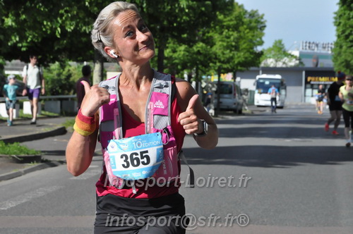 Foulees_de_Arche2025/ARCHE2025_02520.JPG