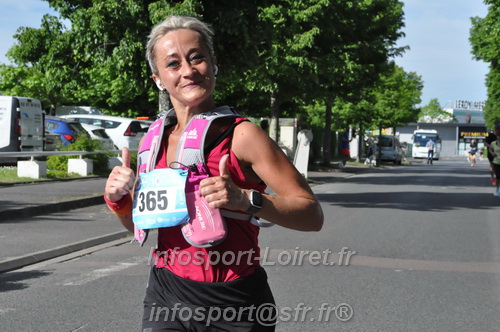 Foulees_de_Arche2025/ARCHE2025_02521.JPG