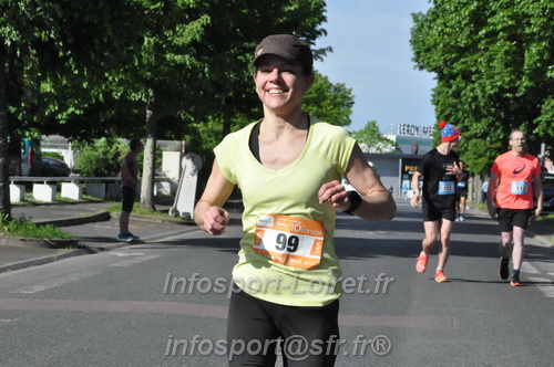 Foulees_de_Arche2025/ARCHE2025_02523.JPG