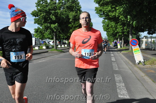 Foulees_de_Arche2025/ARCHE2025_02524.JPG