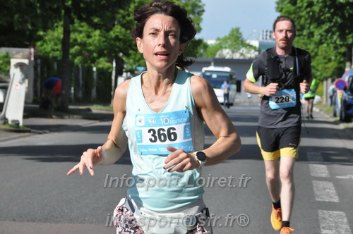 Foulees_de_Arche2025/ARCHE2025_02526.JPG