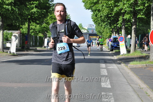Foulees_de_Arche2025/ARCHE2025_02527.JPG