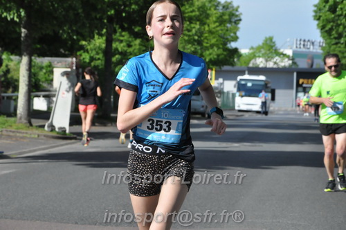 Foulees_de_Arche2025/ARCHE2025_02528.JPG
