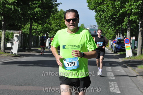 Foulees_de_Arche2025/ARCHE2025_02529.JPG