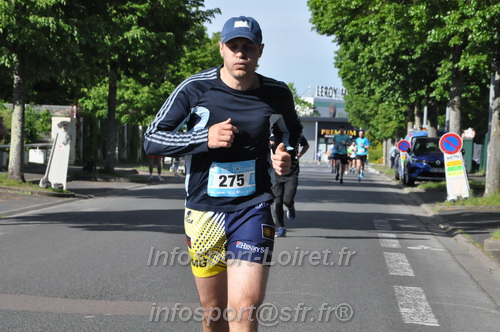 Foulees_de_Arche2025/ARCHE2025_02531.JPG