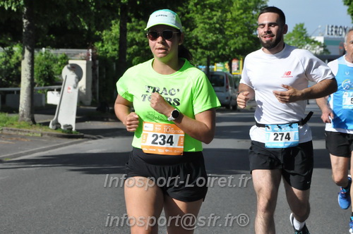 Foulees_de_Arche2025/ARCHE2025_02535.JPG