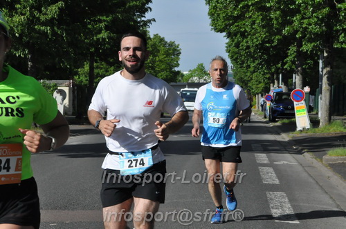 Foulees_de_Arche2025/ARCHE2025_02536.JPG