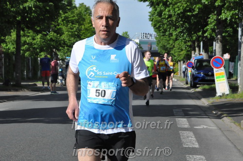 Foulees_de_Arche2025/ARCHE2025_02537.JPG