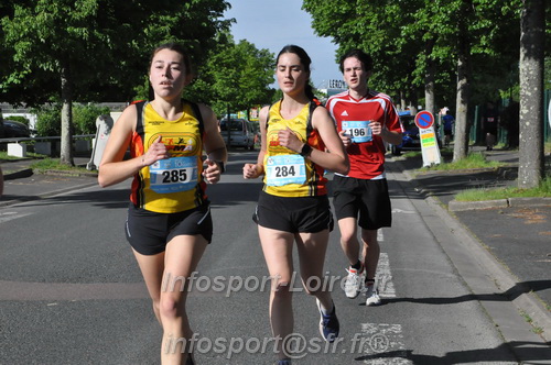 Foulees_de_Arche2025/ARCHE2025_02542.JPG