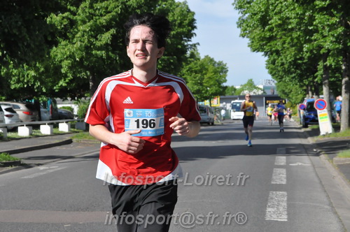 Foulees_de_Arche2025/ARCHE2025_02543.JPG
