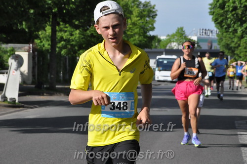 Foulees_de_Arche2025/ARCHE2025_02546.JPG