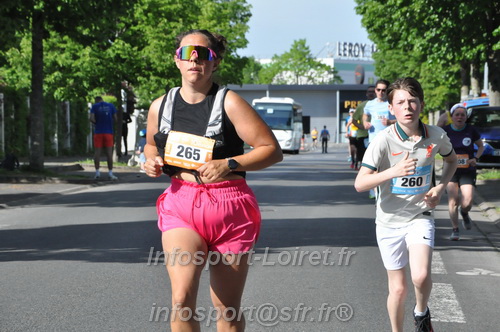Foulees_de_Arche2025/ARCHE2025_02547.JPG
