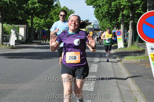 Foulees_de_Arche2025/ARCHE2025_02549.JPG