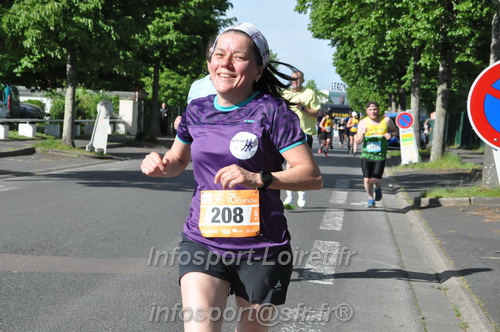 Foulees_de_Arche2025/ARCHE2025_02550.JPG