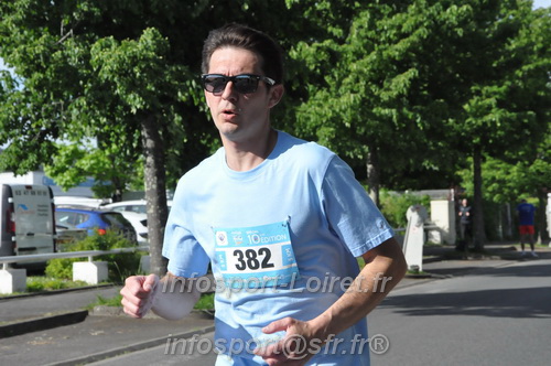 Foulees_de_Arche2025/ARCHE2025_02551.JPG
