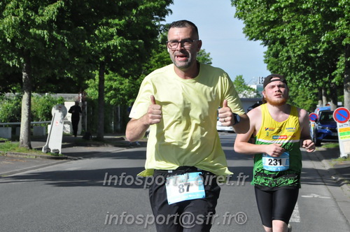 Foulees_de_Arche2025/ARCHE2025_02552.JPG