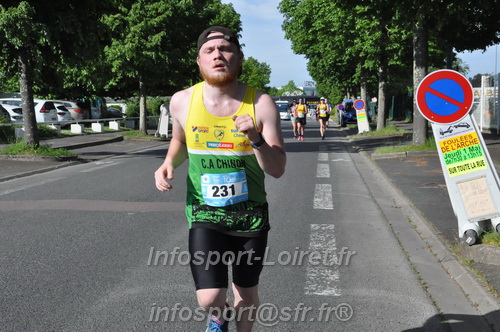 Foulees_de_Arche2025/ARCHE2025_02553.JPG