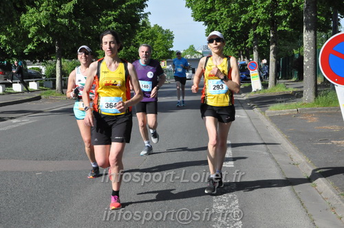 Foulees_de_Arche2025/ARCHE2025_02554.JPG