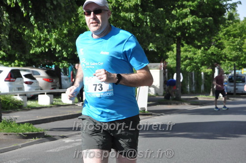 Foulees_de_Arche2025/ARCHE2025_02558.JPG
