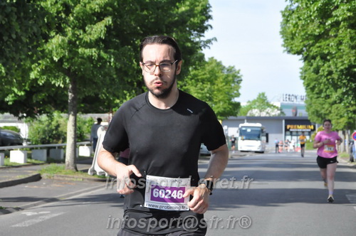 Foulees_de_Arche2025/ARCHE2025_02560.JPG