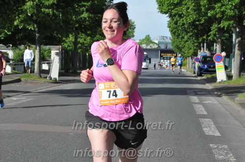 Foulees_de_Arche2025/ARCHE2025_02562.JPG