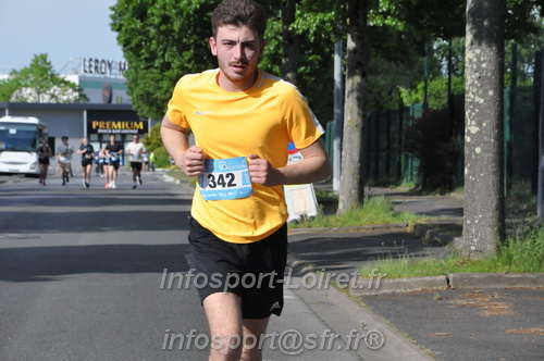 Foulees_de_Arche2025/ARCHE2025_02564.JPG
