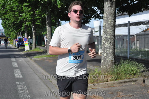 Foulees_de_Arche2025/ARCHE2025_02565.JPG