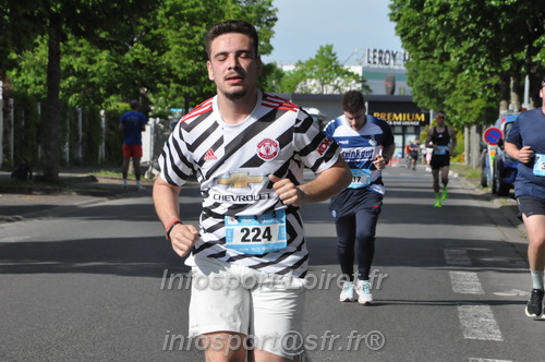 Foulees_de_Arche2025/ARCHE2025_02569.JPG