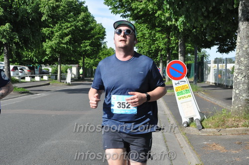 Foulees_de_Arche2025/ARCHE2025_02571.JPG