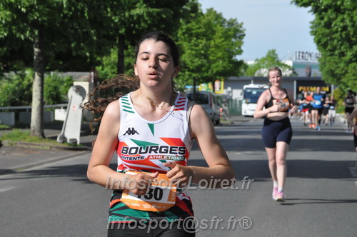 Foulees_de_Arche2025/ARCHE2025_02572.JPG