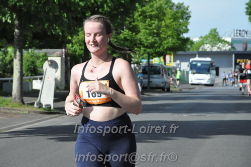 Foulees_de_Arche2025/ARCHE2025_02573.JPG