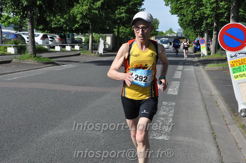 Foulees_de_Arche2025/ARCHE2025_02574.JPG