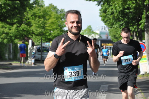 Foulees_de_Arche2025/ARCHE2025_02578.JPG