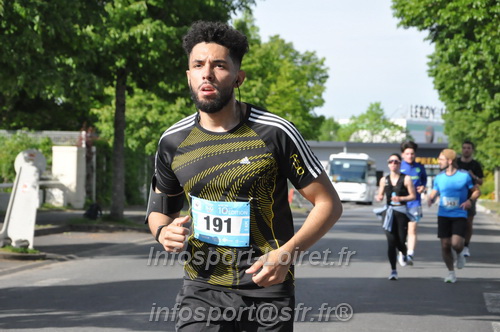 Foulees_de_Arche2025/ARCHE2025_02580.JPG