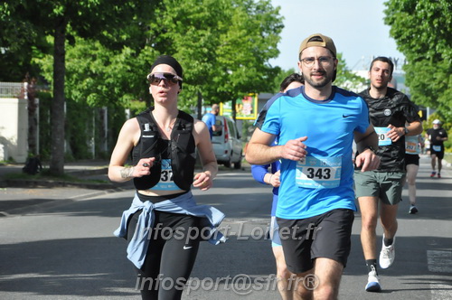 Foulees_de_Arche2025/ARCHE2025_02581.JPG