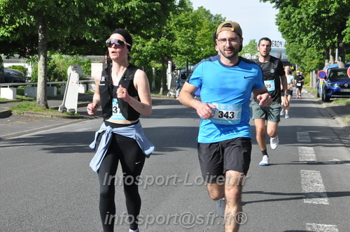 Foulees_de_Arche2025/ARCHE2025_02582.JPG