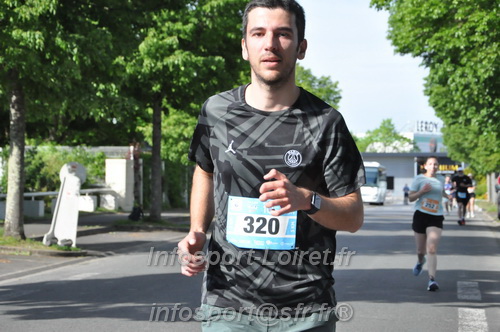 Foulees_de_Arche2025/ARCHE2025_02584.JPG