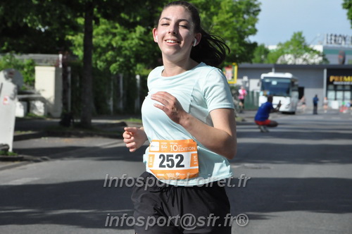 Foulees_de_Arche2025/ARCHE2025_02585.JPG