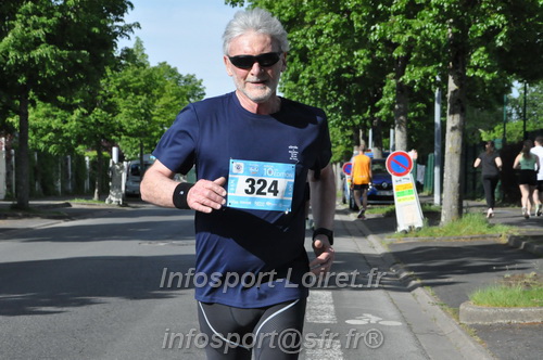 Foulees_de_Arche2025/ARCHE2025_02589.JPG