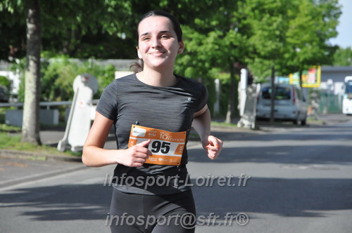 Foulees_de_Arche2025/ARCHE2025_02590.JPG