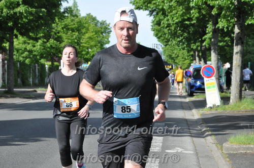 Foulees_de_Arche2025/ARCHE2025_02592.JPG