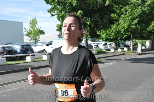 Foulees_de_Arche2025/ARCHE2025_02593.JPG