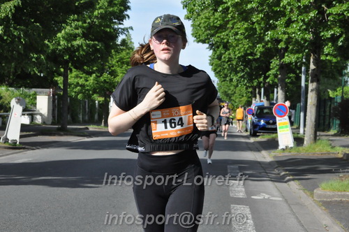 Foulees_de_Arche2025/ARCHE2025_02594.JPG