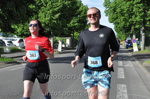 Foulees_de_Arche2025/ARCHE2025_02597.JPG