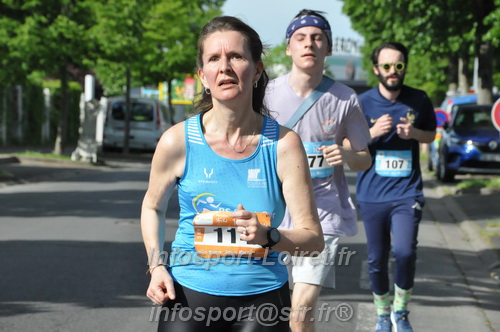 Foulees_de_Arche2025/ARCHE2025_02598.JPG