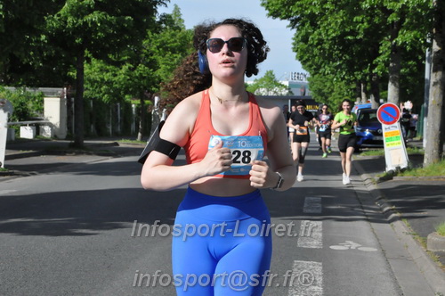 Foulees_de_Arche2025/ARCHE2025_02601.JPG