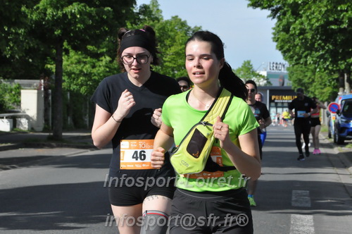 Foulees_de_Arche2025/ARCHE2025_02603.JPG