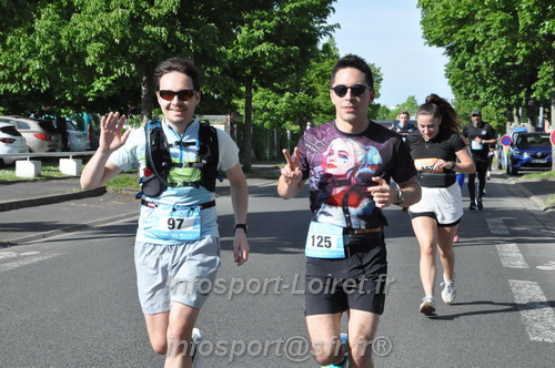 Foulees_de_Arche2025/ARCHE2025_02604.JPG